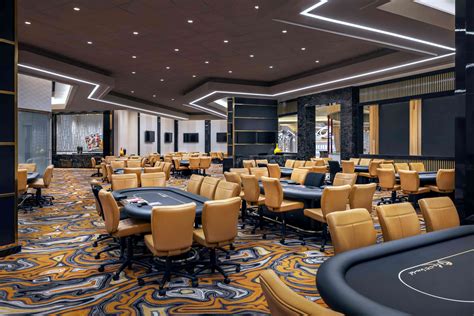 lv poker|best poker room in las vegas.